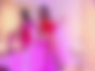 Kendall-Jay's Live Sex Cam Show