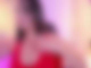 Kendall-Jay's Live Sex Cam Show