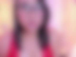 Kendall-Jay's Live Sex Cam Show
