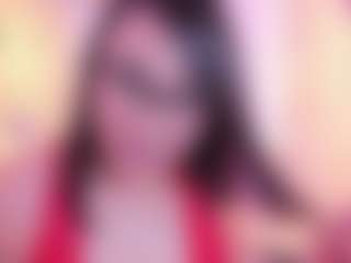 Kendall-Jay's Live Sex Cam Show