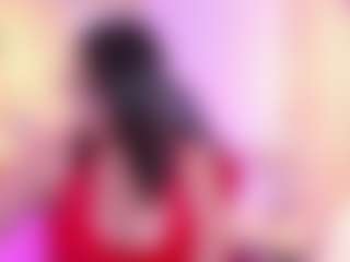 Kendall-Jay's Live Sex Cam Show