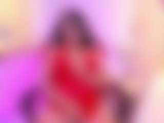Kendall-Jay's Live Sex Cam Show