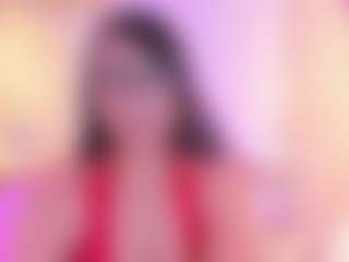 Kendall-Jay's Live Sex Cam Show