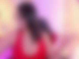 Kendall-Jay's Live Sex Cam Show