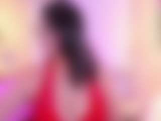 Kendall-Jay's Live Sex Cam Show