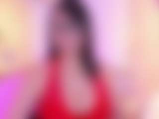 Kendall-Jay's Live Sex Cam Show