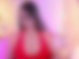 Kendall-Jay's Live Sex Cam Show