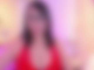 Kendall-Jay's Live Sex Cam Show