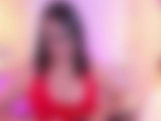Kendall-Jay's Live Sex Cam Show