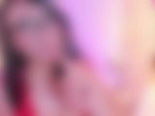 Kendall-Jay's Live Sex Cam Show