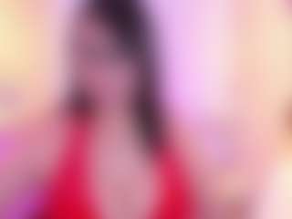 Kendall-Jay's Live Sex Cam Show