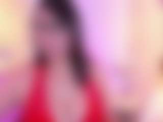 Kendall-Jay's Live Sex Cam Show