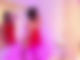 Kendall-Jay's Live Sex Cam Show