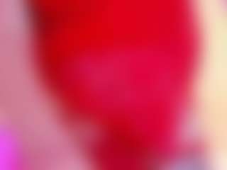 Kendall-Jay's Live Sex Cam Show
