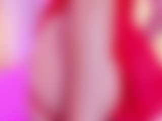 Kendall-Jay's Live Sex Cam Show
