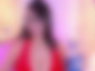 Kendall-Jay's Live Sex Cam Show