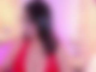 Kendall-Jay's Live Sex Cam Show