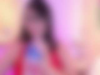 Kendall-Jay's Live Sex Cam Show