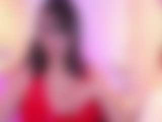 Kendall-Jay's Live Sex Cam Show