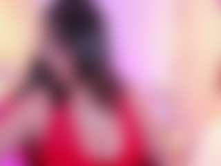 Kendall-Jay's Live Sex Cam Show