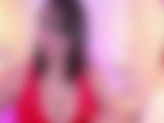 Kendall-Jay's Live Sex Cam Show
