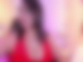 Kendall-Jay's Live Sex Cam Show