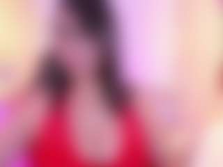 Kendall-Jay's Live Sex Cam Show