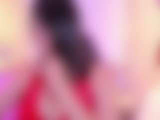 Kendall-Jay's Live Sex Cam Show