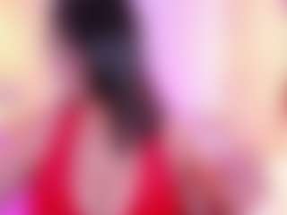 Kendall-Jay's Live Sex Cam Show