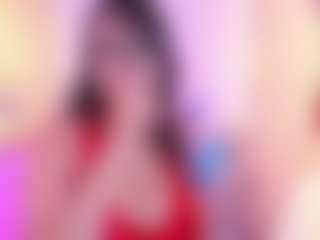 Kendall-Jay's Live Sex Cam Show