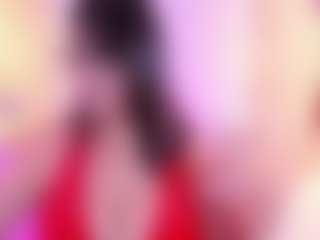 Kendall-Jay's Live Sex Cam Show