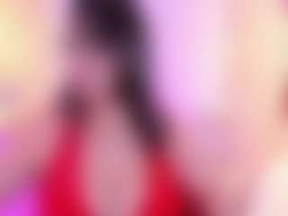 Kendall-Jay's Live Sex Cam Show