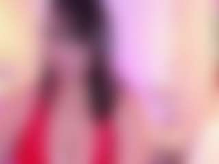 Kendall-Jay's Live Sex Cam Show