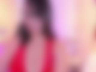 Kendall-Jay's Live Sex Cam Show