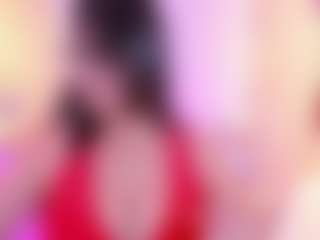 Kendall-Jay's Live Sex Cam Show