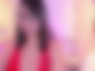 Kendall-Jay's Live Sex Cam Show