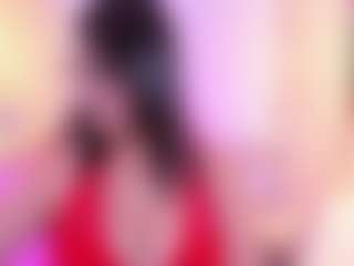 Kendall-Jay's Live Sex Cam Show