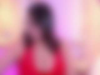 Kendall-Jay's Live Sex Cam Show