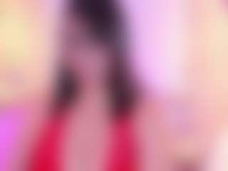 Kendall-Jay's Live Sex Cam Show