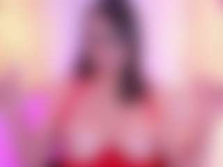 Kendall-Jay's Live Sex Cam Show