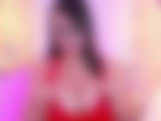 Kendall-Jay's Live Sex Cam Show