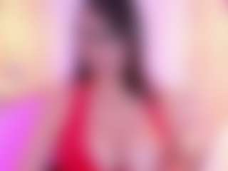 Kendall-Jay's Live Sex Cam Show