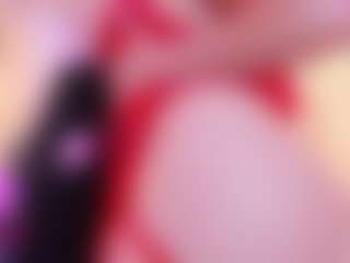Kendall-Jay's Live Sex Cam Show