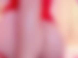 Kendall-Jay's Live Sex Cam Show
