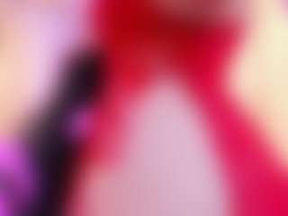 Kendall-Jay's Live Sex Cam Show