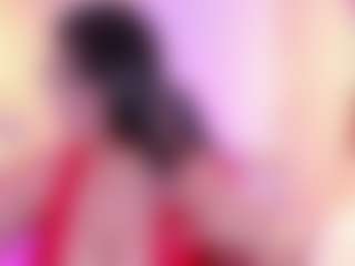 Kendall-Jay's Live Sex Cam Show