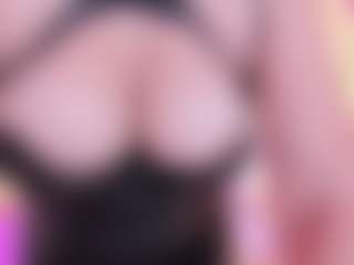 Kendall-Jay's Live Sex Cam Show