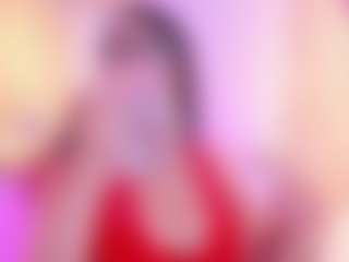 Kendall-Jay's Live Sex Cam Show