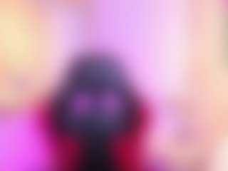 Kendall-Jay's Live Sex Cam Show