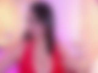 Kendall-Jay's Live Sex Cam Show
